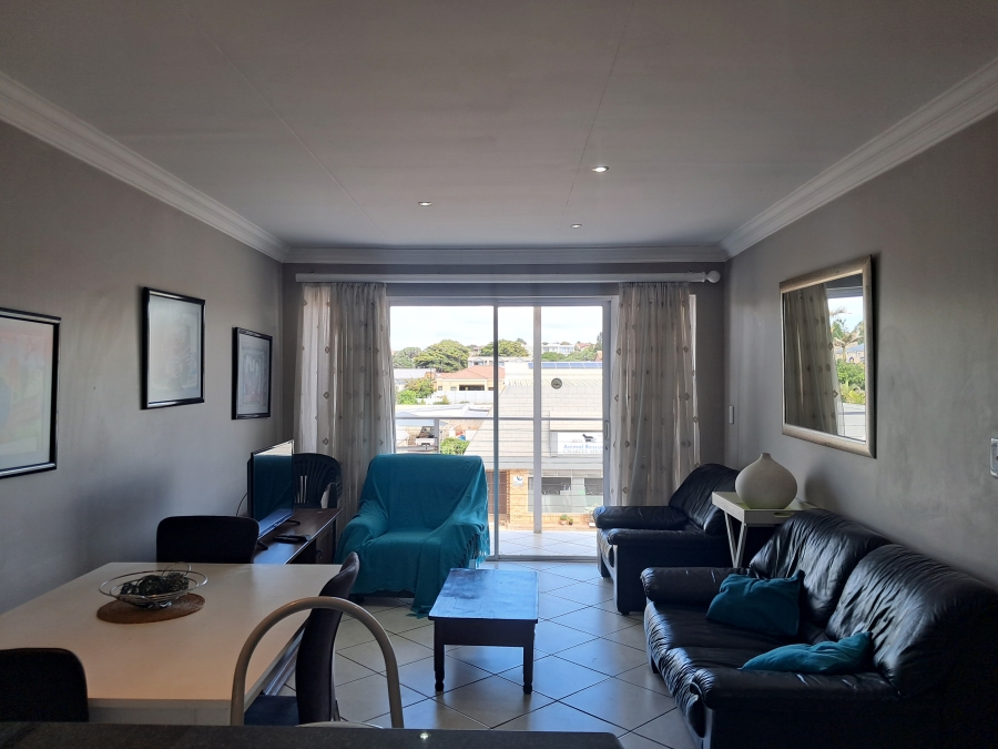 To Let 2 Bedroom Property for Rent in Jeffreys Bay Central Eastern Cape